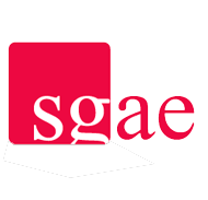 SGAE