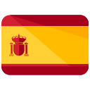 ES